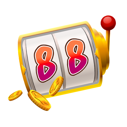 pin88terbaik.pages.dev favicon
